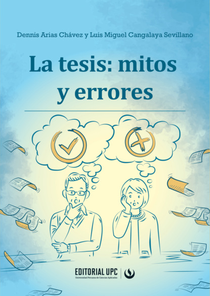 Textos básicos