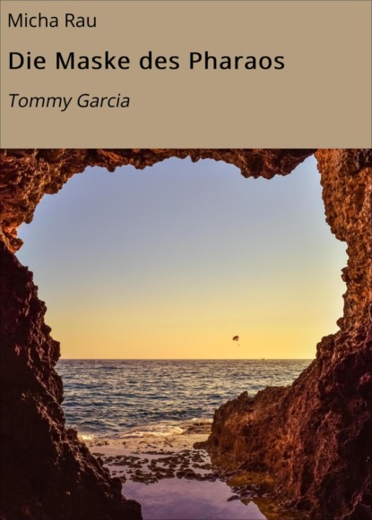 Tommy Garcia