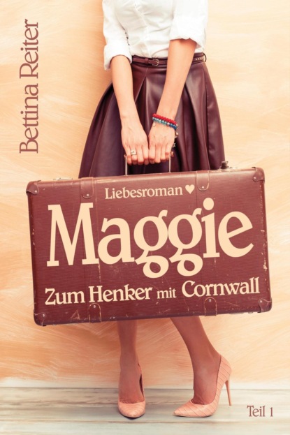 Liebesromanzen in Cornwall