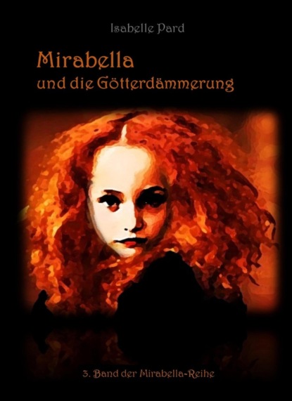 Mirabella-Reihe