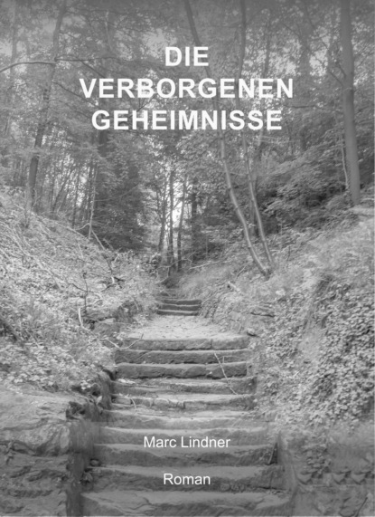 Das Verborgene