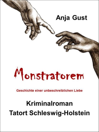 Die Geschichte der Sina Brodersen