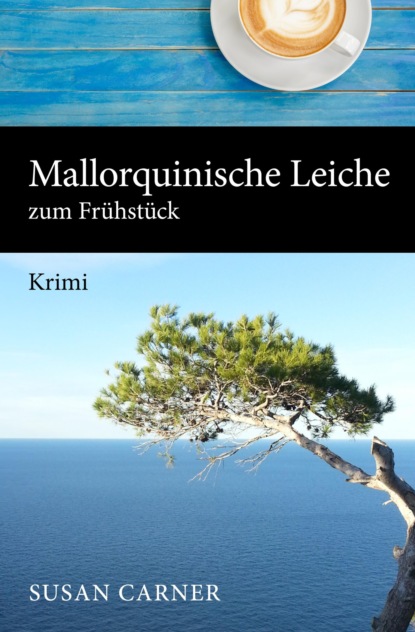 Mallorquinische Leiche