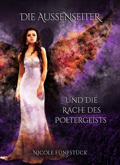 X und Tina Lovestory, Teil 1