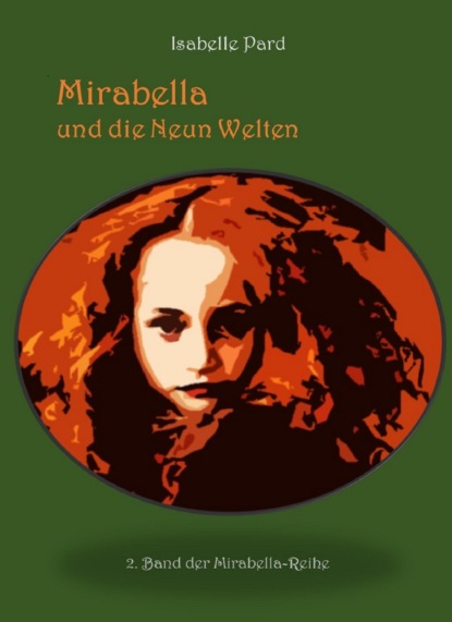Mirabella