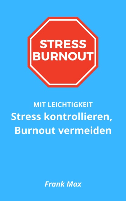 Mit Leichtigkeit