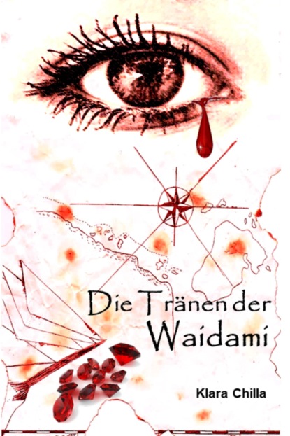 Die Piraten der Waidami