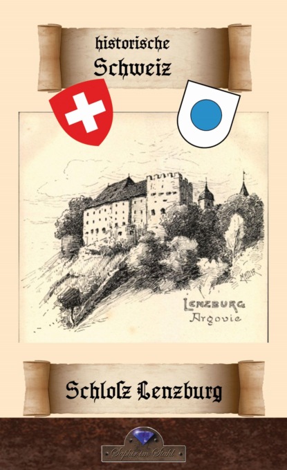 Historische Schweiz