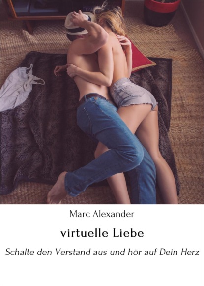 Magie, es gibt sie