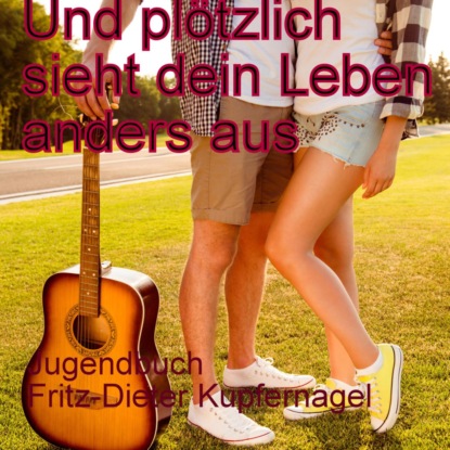 Felix und Carlo