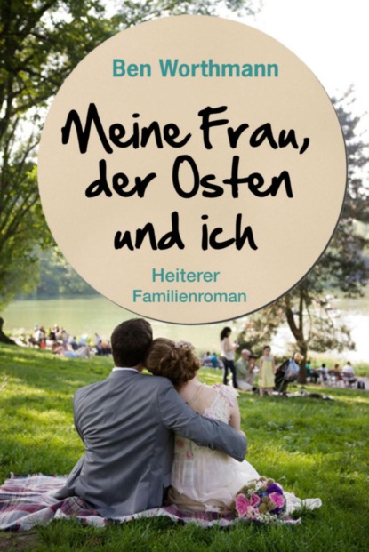 Familientrilogie