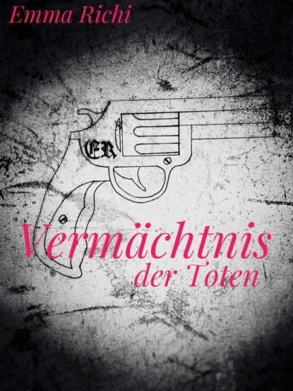 Vermächtnis