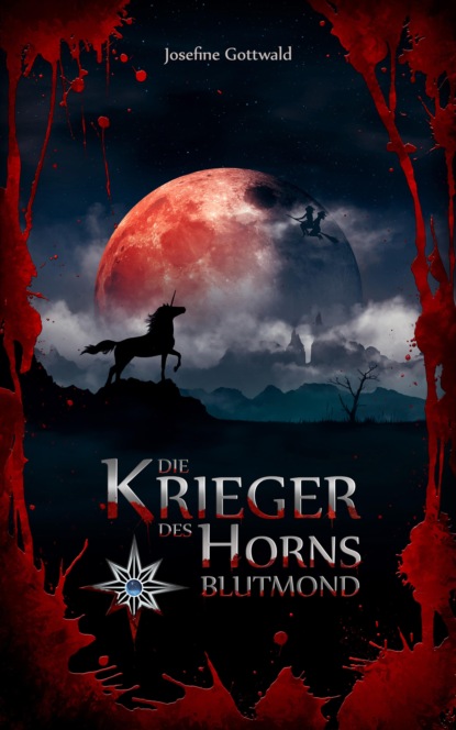 Die Krieger des Horns