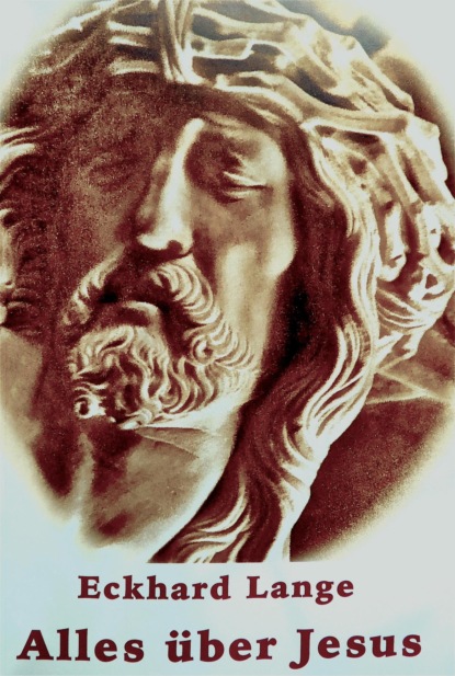 Religionsgeschichtliche Essays