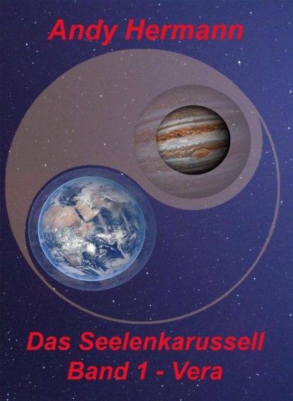 Das Seelenkarussell