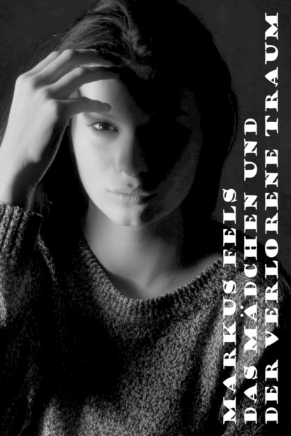 Die Geschichte von Marie und Titus