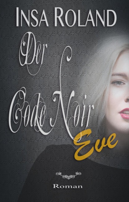 Der Code Noir