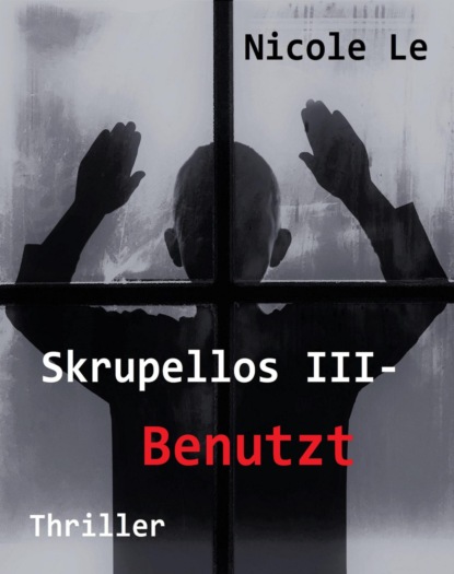 Skrupellos