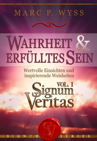 Signum Veritas