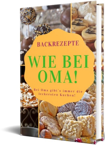 Rezepte