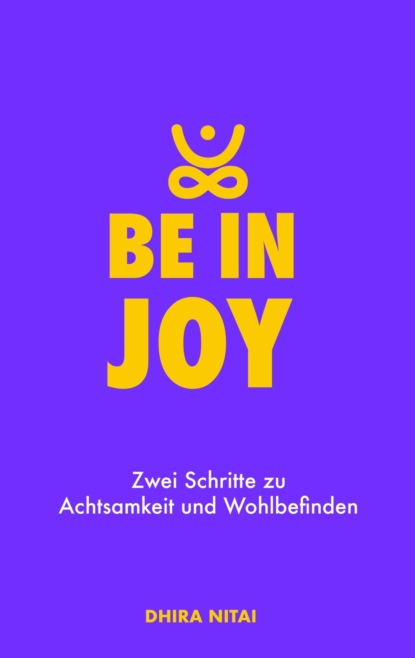 Praxisbuch Meditation