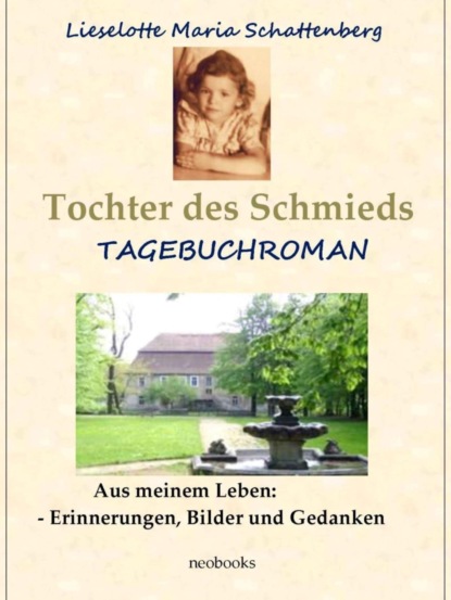 Heimkehrerkind