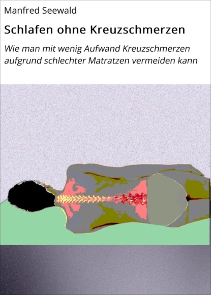 Schädliche Umwelteinflüsse