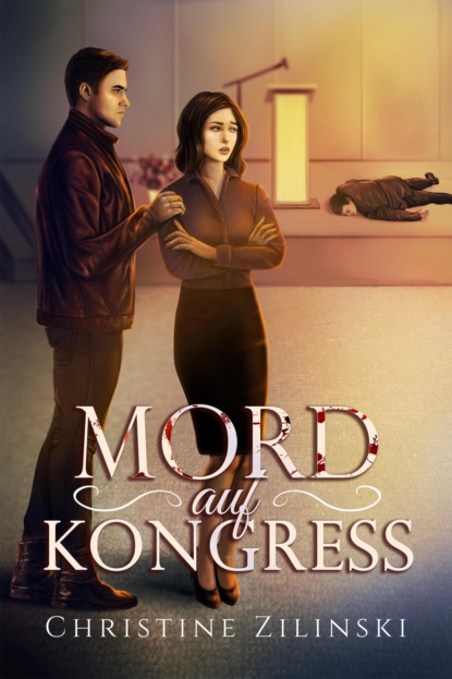 Charlotte Bienert Reihe