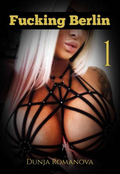 Fucking Berlin