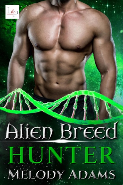 Alien Breed Series