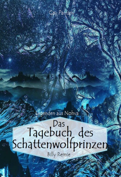 Legenden aus Nohva 3