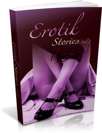 Erotik ebook