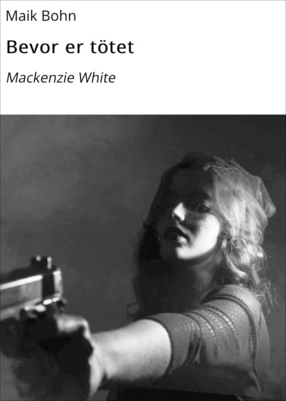 KAPITEL SECHSUNDDREISSIG