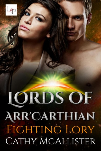 Lords of Arr'Carthian