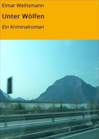 Friaulkrimi