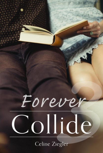 Collide-Lovestory