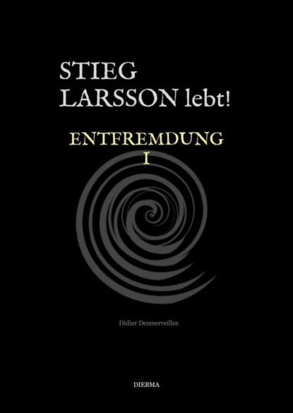 Die Legende lebt