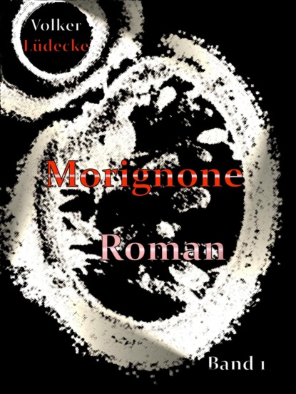 Romanserie Morignone