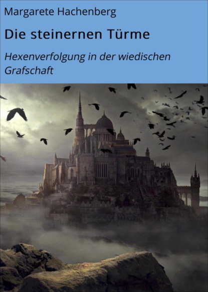 Die wiedische Grafschaft