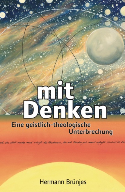 mit Geist, Herz und Theologie