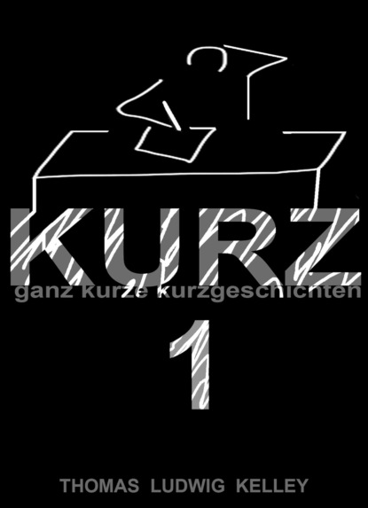 KURZ