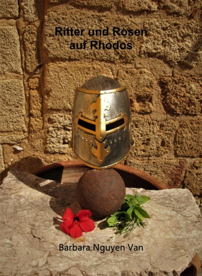 Rhodos in Zeiten der Johanniterritter