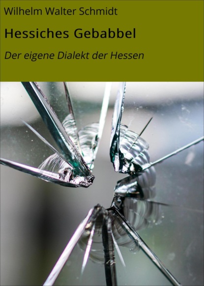 Sprüche