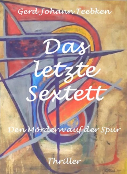 Südafrikanische Triologie