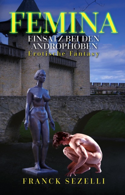 FEMINA