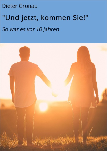 Neues von der Ameise