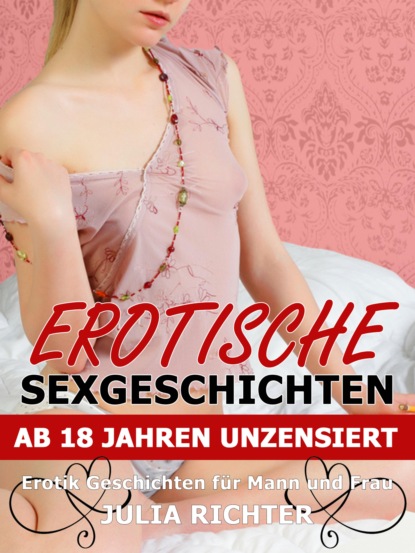 Sex-Geschichten tabulos