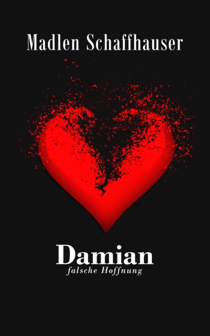 Damian
