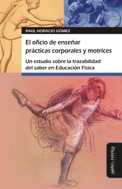 Educación física y deporte en la escuela