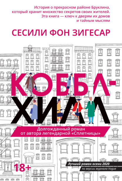 Женская сумочка